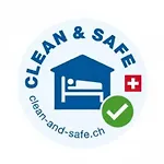 Thun Alps Scenic Views And Concierge By Swisshut *