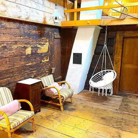 Lake Thun Alps Scenic Views And Concierge By Swisshut Chalet *