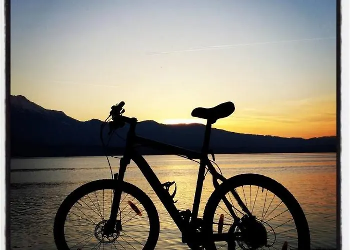 Thun Alps Scenic Views And Concierge By Swisshut Alpehytte *