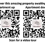 Thun Alps Scenic Views And Concierge By Swisshut *